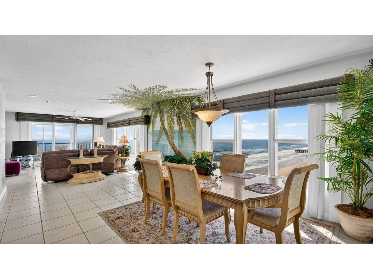 3425 S Atlantic Avenue #1706 Daytona Beach FL 32118 NS1087968 image3