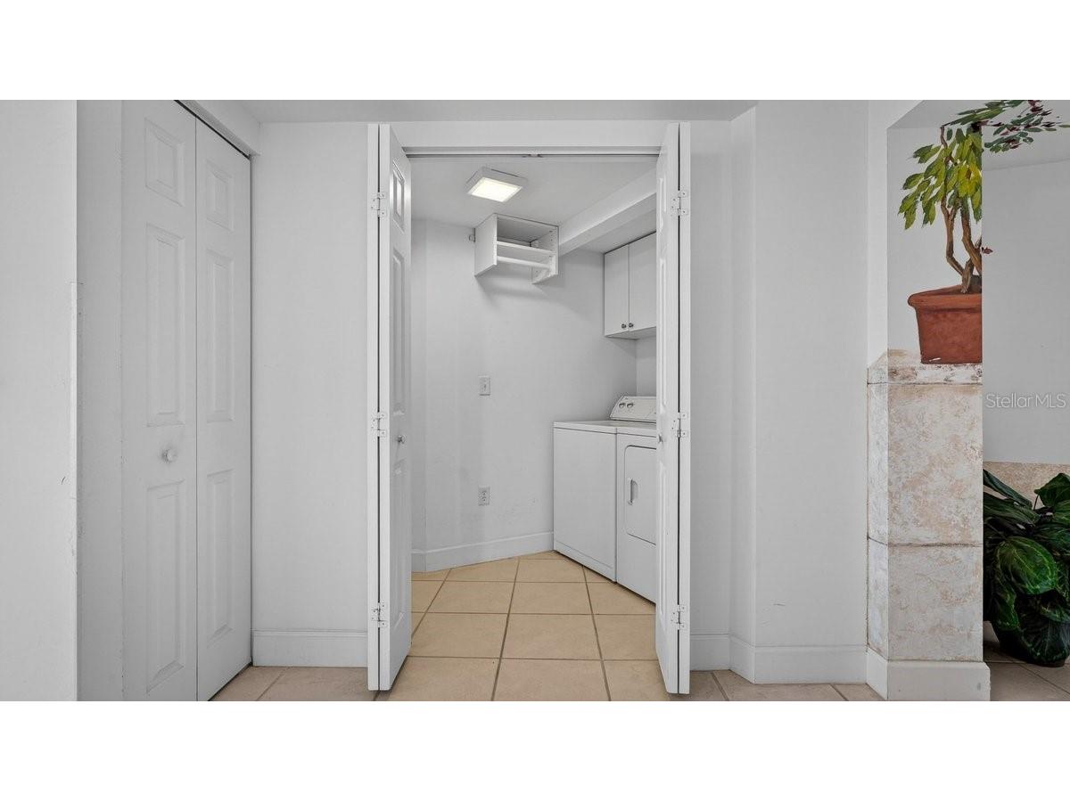 3425 S Atlantic Avenue #1706 Daytona Beach FL 32118 NS1087968 image30