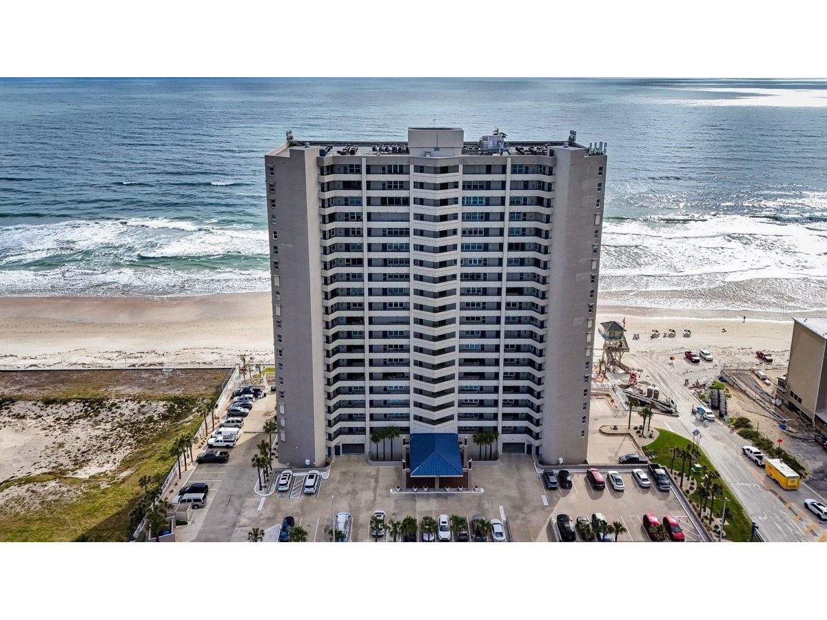3425 S Atlantic Avenue #1706 Daytona Beach FL 32118 NS1087968 image31