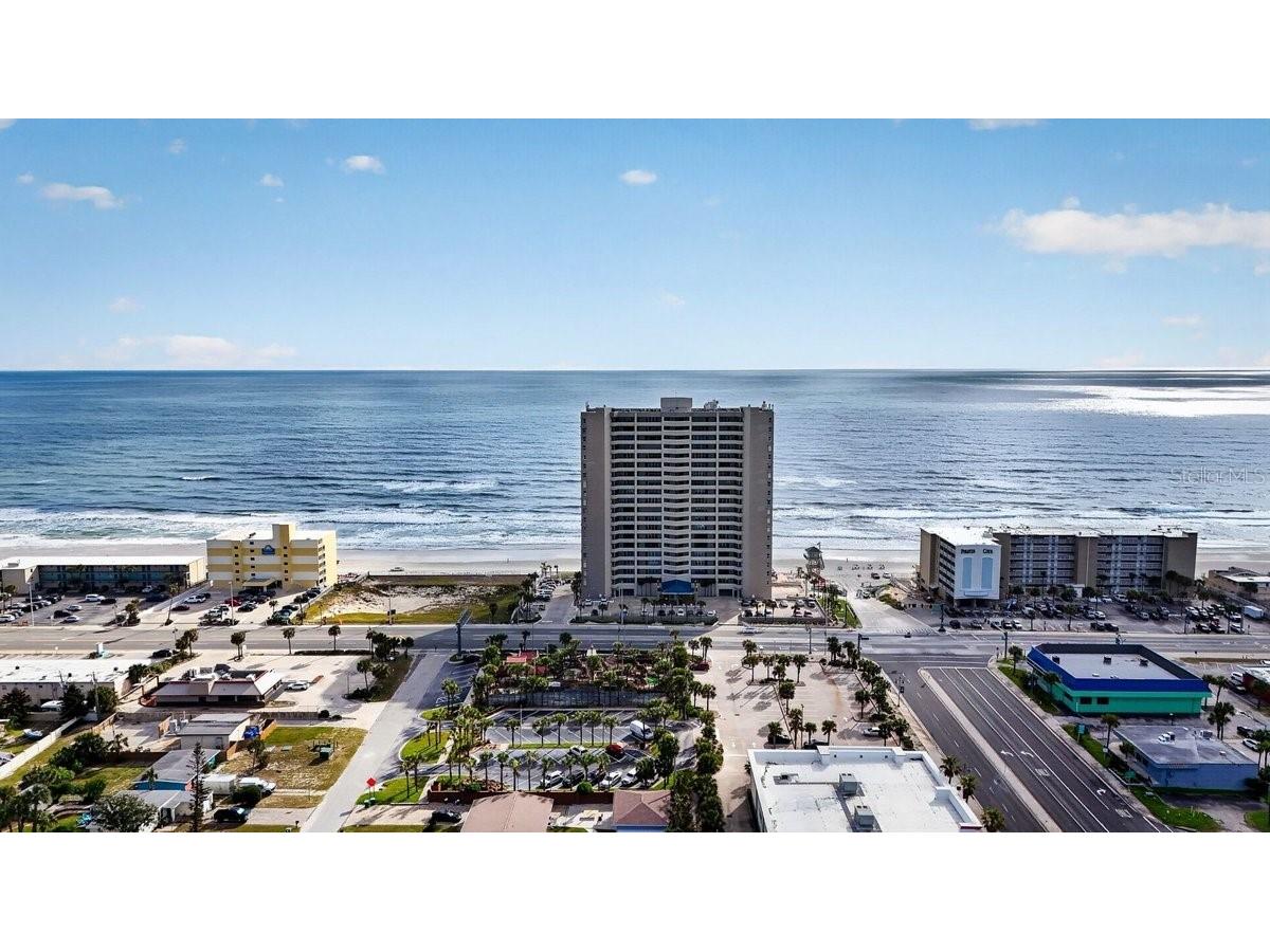 3425 S Atlantic Avenue #1706 Daytona Beach FL 32118 NS1087968 image32