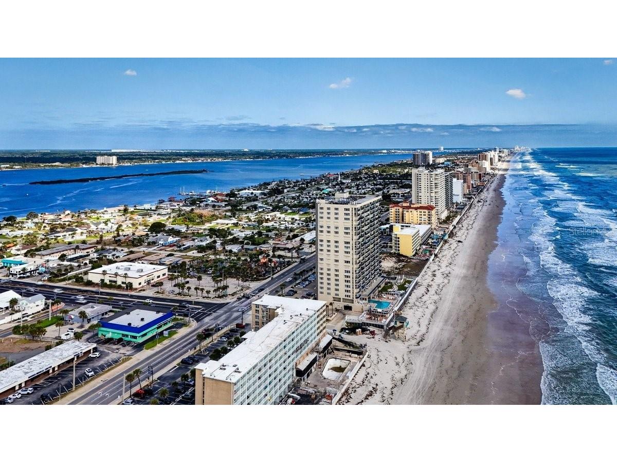 3425 S Atlantic Avenue #1706 Daytona Beach FL 32118 NS1087968 image34
