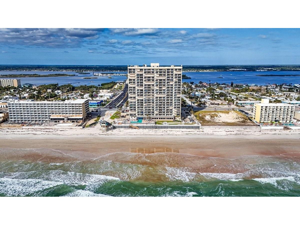 3425 S Atlantic Avenue #1706 Daytona Beach FL 32118 NS1087968 image36