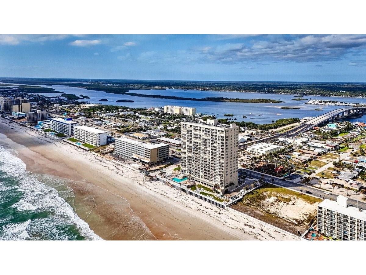 3425 S Atlantic Avenue #1706 Daytona Beach FL 32118 NS1087968 image37