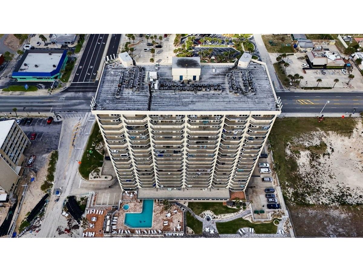 3425 S Atlantic Avenue #1706 Daytona Beach FL 32118 NS1087968 image38