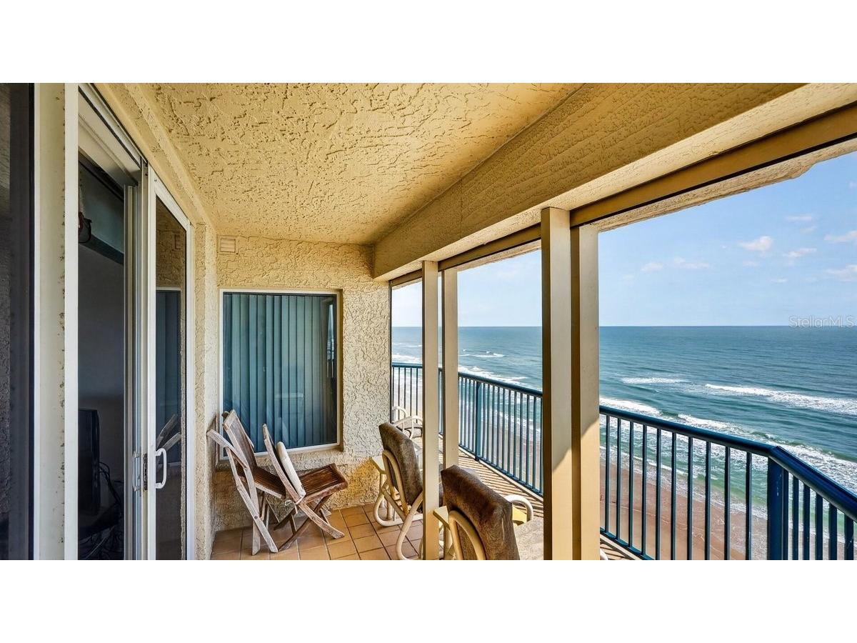 3425 S Atlantic Avenue #1706 Daytona Beach FL 32118 NS1087968 image39