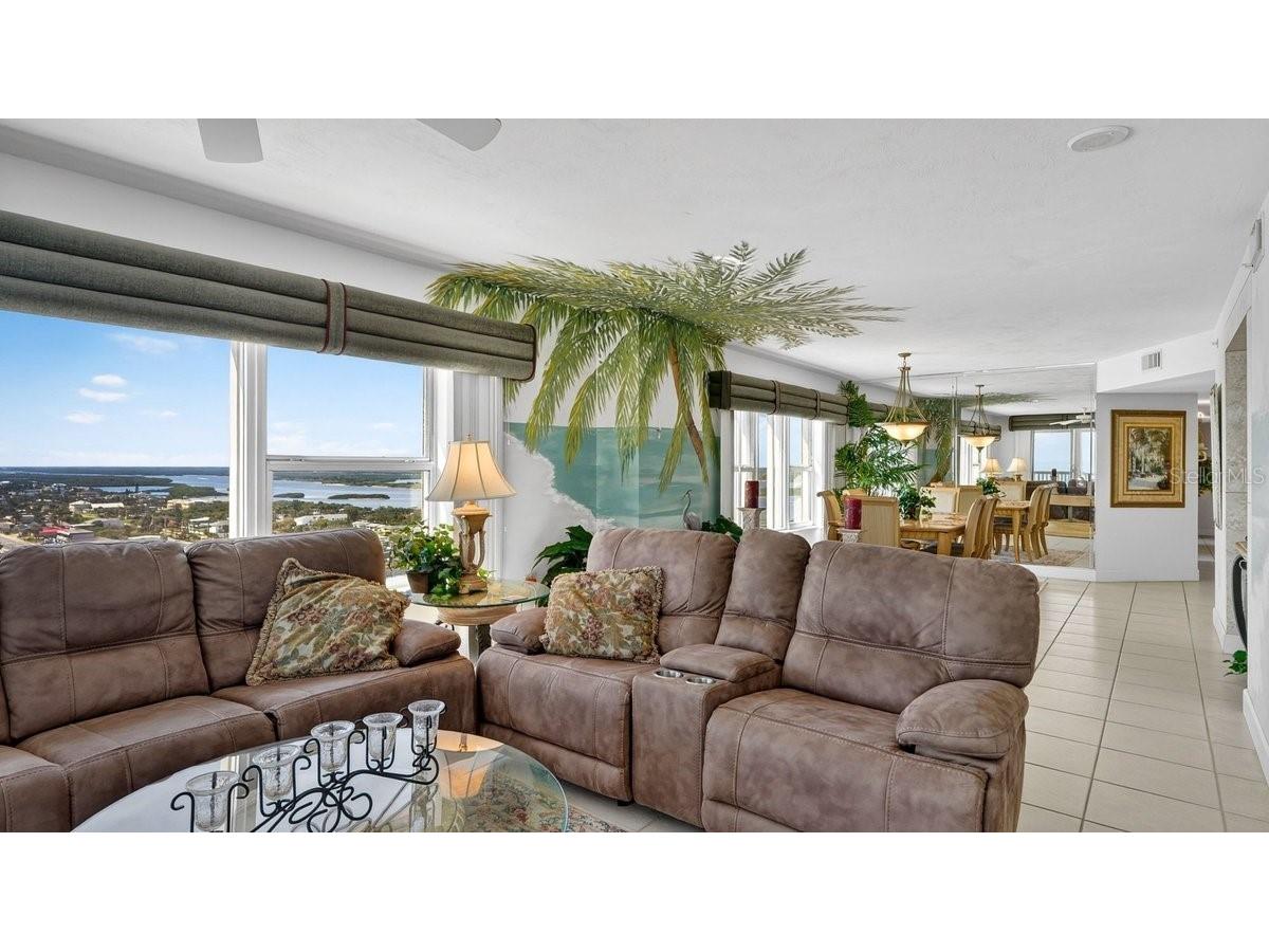 3425 S Atlantic Avenue #1706 Daytona Beach FL 32118 NS1087968 image4