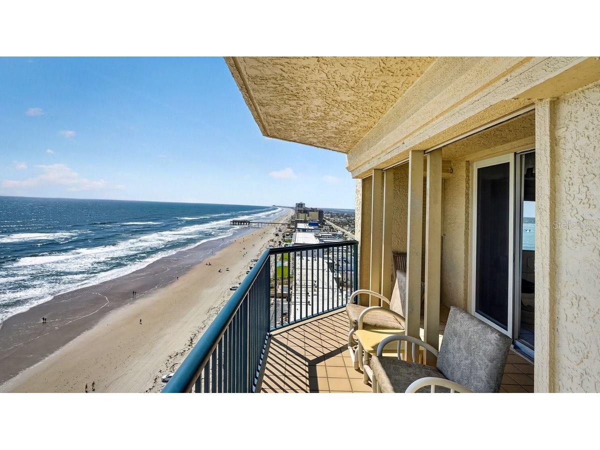 3425 S Atlantic Avenue #1706 Daytona Beach FL 32118 NS1087968 image40
