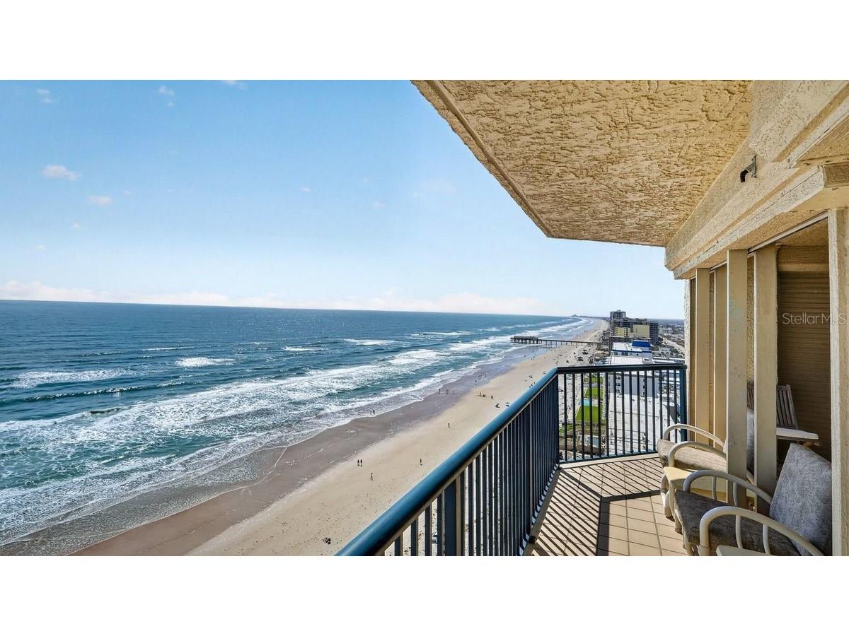 3425 S Atlantic Avenue #1706 Daytona Beach FL 32118 NS1087968 image41