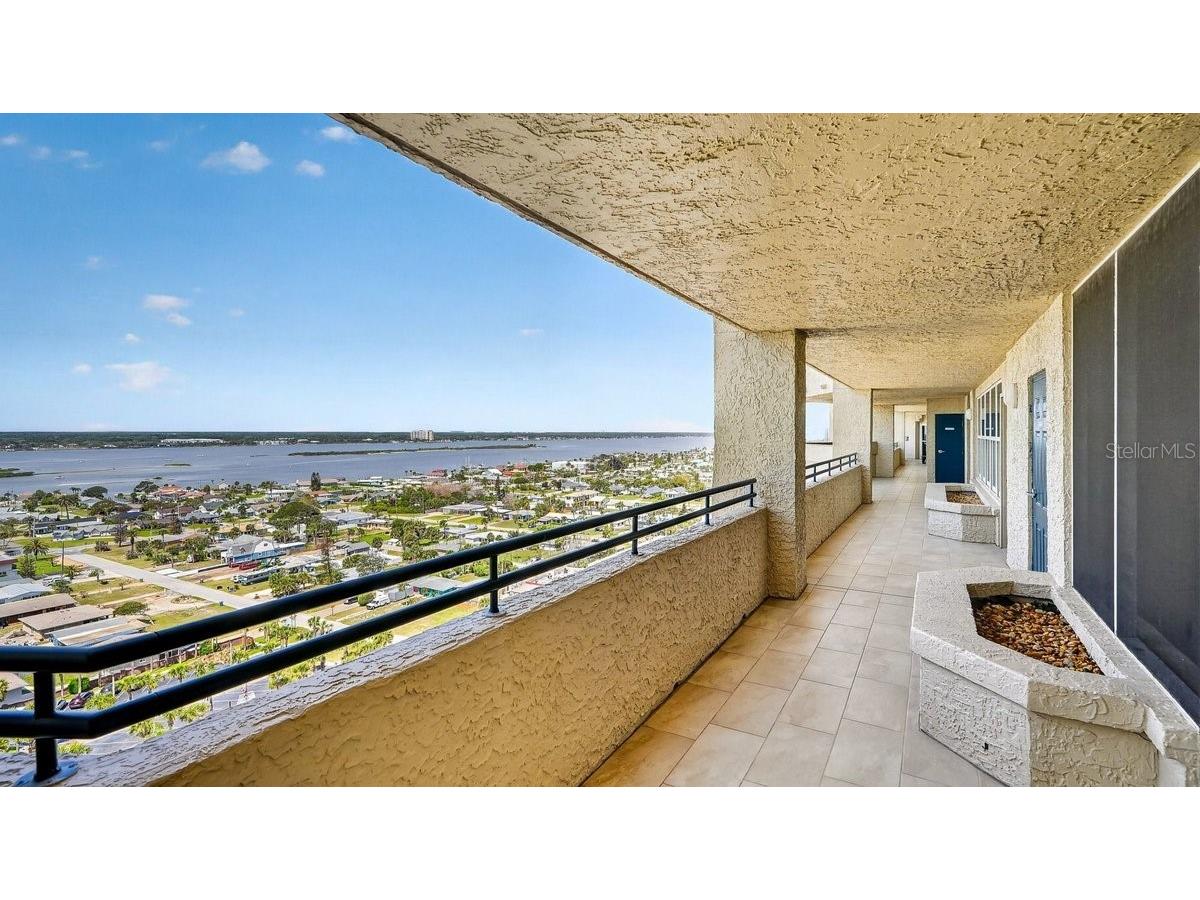 3425 S Atlantic Avenue #1706 Daytona Beach FL 32118 NS1087968 image42