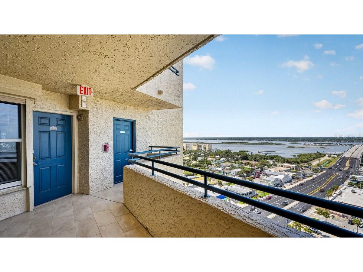 3425 S Atlantic Avenue #1706 Daytona Beach FL 32118 NS1087968 image43