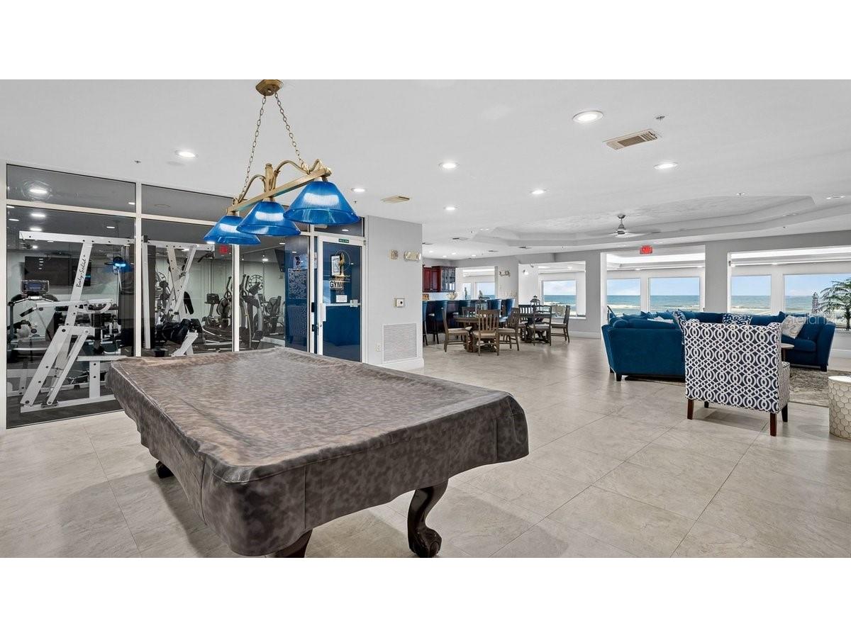 3425 S Atlantic Avenue #1706 Daytona Beach FL 32118 NS1087968 image44