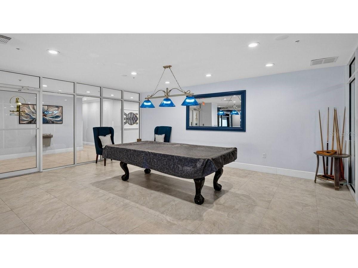 3425 S Atlantic Avenue #1706 Daytona Beach FL 32118 NS1087968 image45