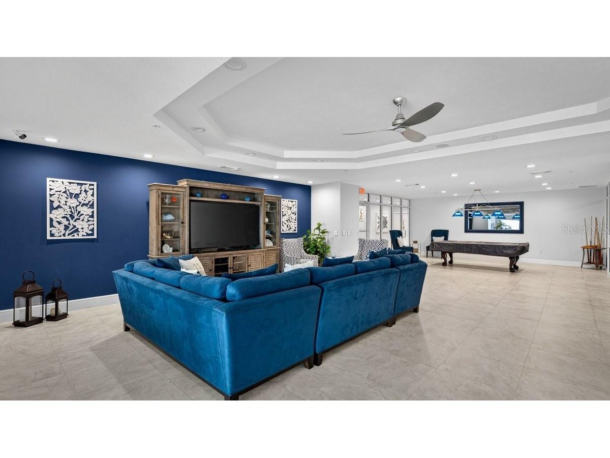 3425 S Atlantic Avenue #1706 Daytona Beach FL 32118 NS1087968 image46