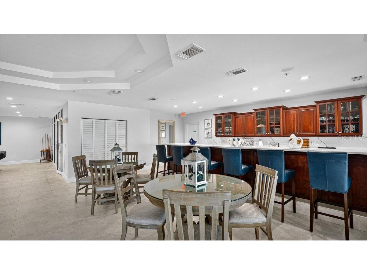 3425 S Atlantic Avenue #1706 Daytona Beach FL 32118 NS1087968 image47