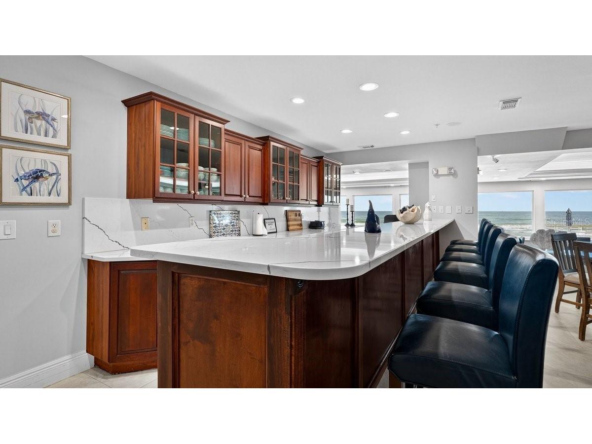 3425 S Atlantic Avenue #1706 Daytona Beach FL 32118 NS1087968 image48