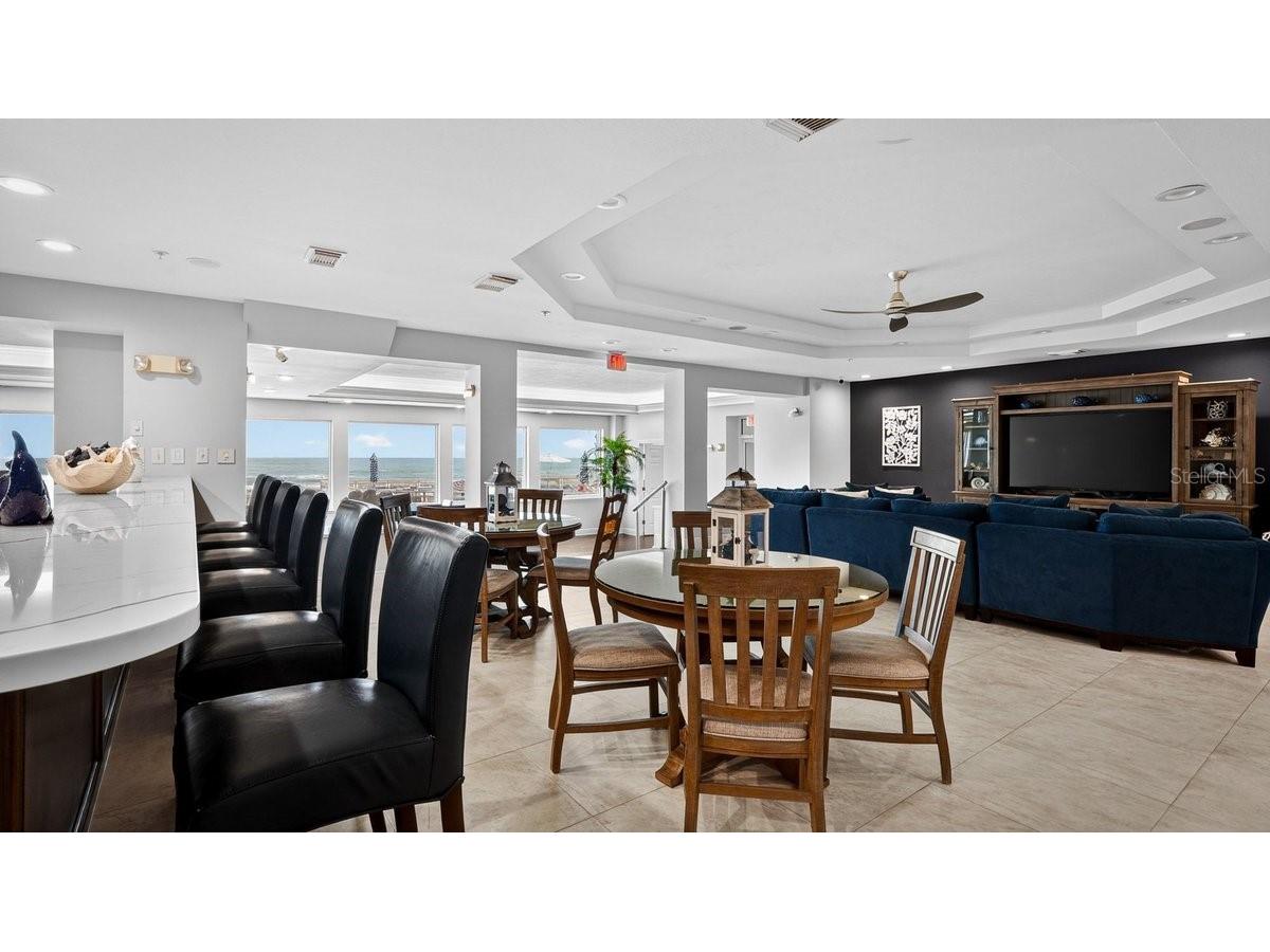 3425 S Atlantic Avenue #1706 Daytona Beach FL 32118 NS1087968 image49