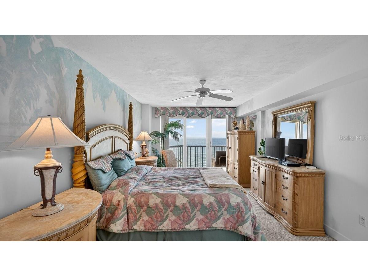 3425 S Atlantic Avenue #1706 Daytona Beach FL 32118 NS1087968 image5