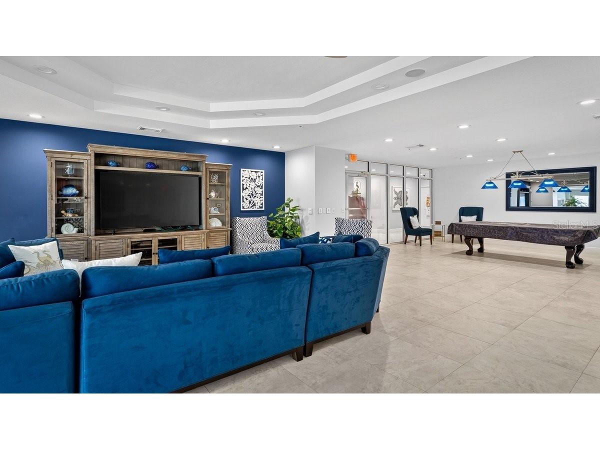 3425 S Atlantic Avenue #1706 Daytona Beach FL 32118 NS1087968 image50