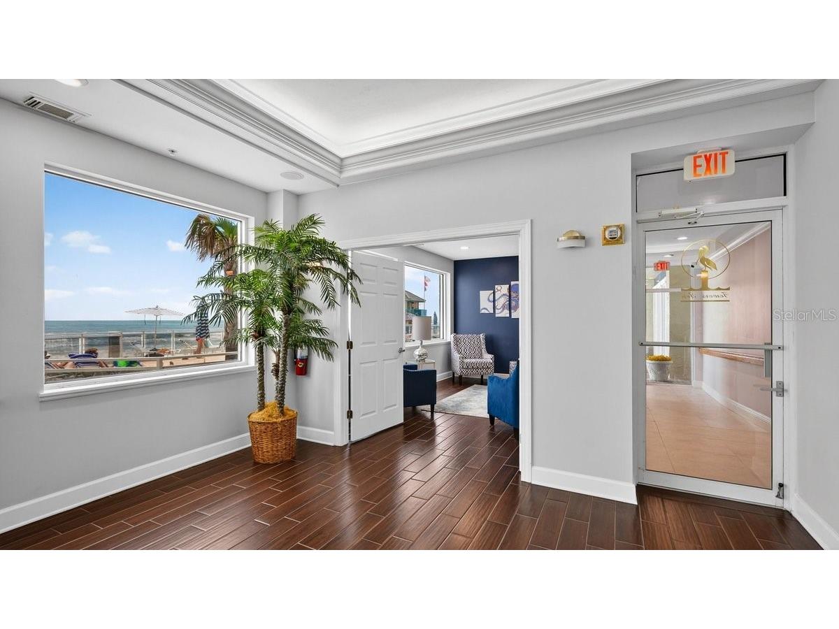 3425 S Atlantic Avenue #1706 Daytona Beach FL 32118 NS1087968 image53