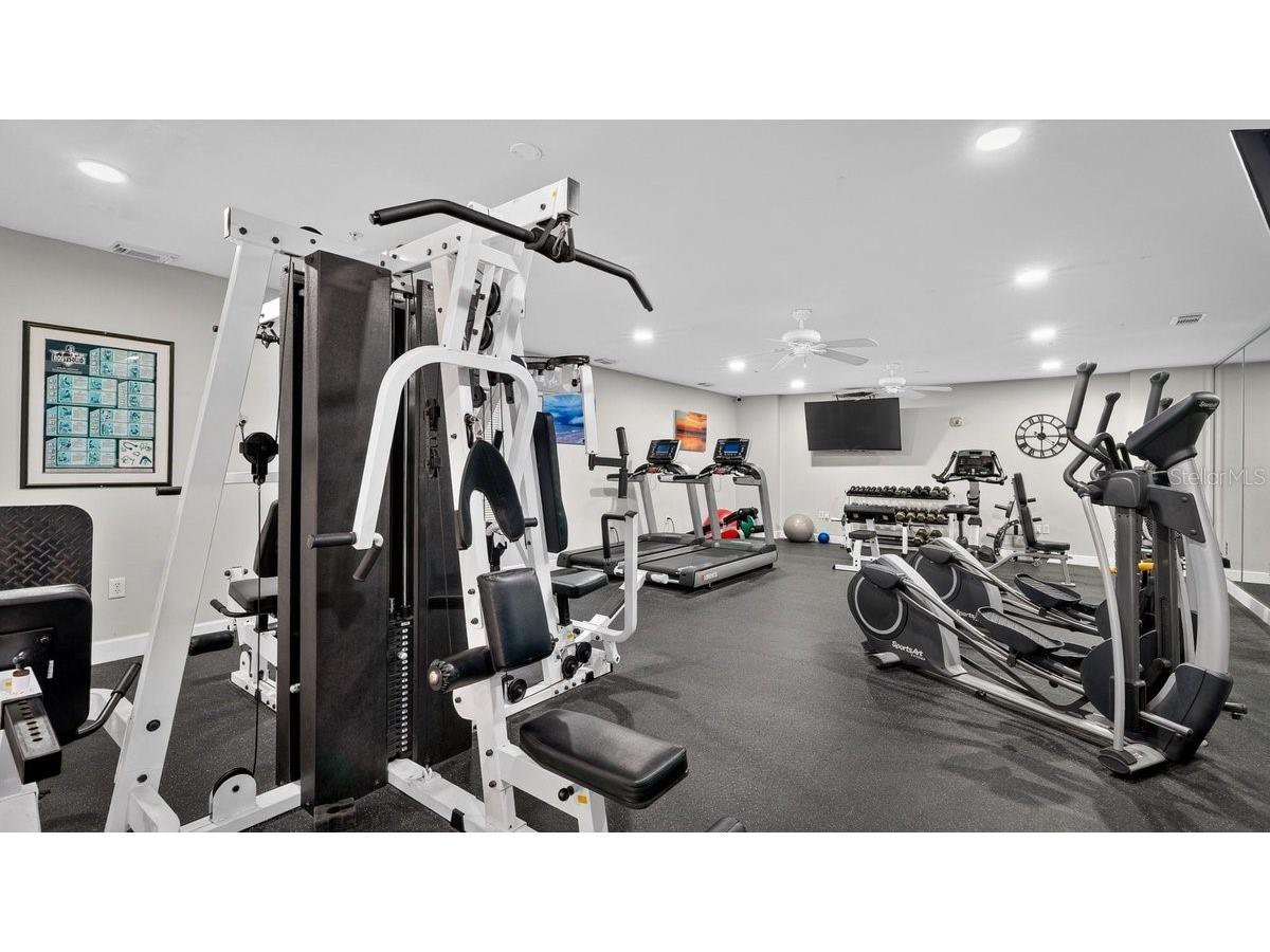 3425 S Atlantic Avenue #1706 Daytona Beach FL 32118 NS1087968 image56