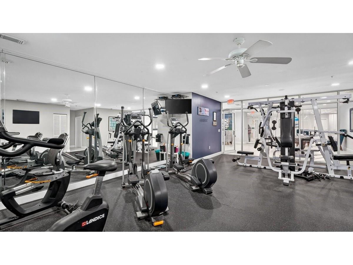 3425 S Atlantic Avenue #1706 Daytona Beach FL 32118 NS1087968 image57