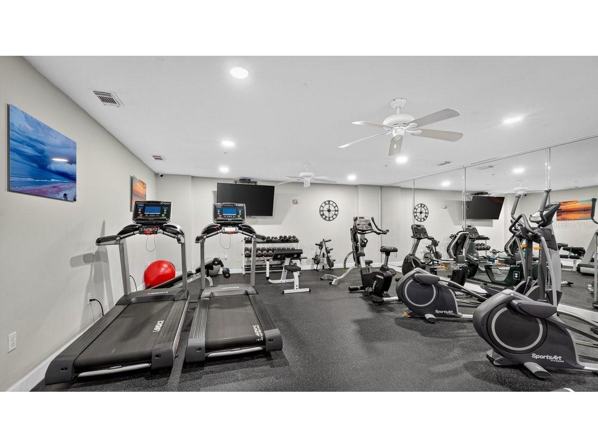 3425 S Atlantic Avenue #1706 Daytona Beach FL 32118 NS1087968 image58