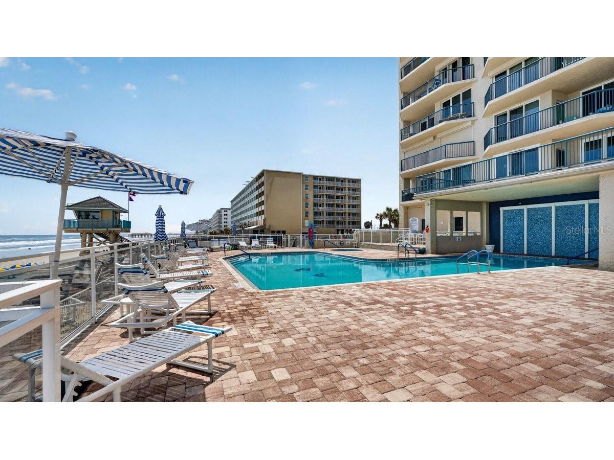 3425 S Atlantic Avenue #1706 Daytona Beach FL 32118 NS1087968 image59