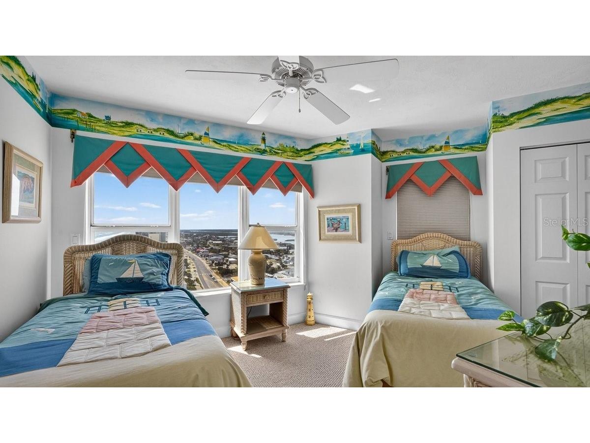 3425 S Atlantic Avenue #1706 Daytona Beach FL 32118 NS1087968 image6