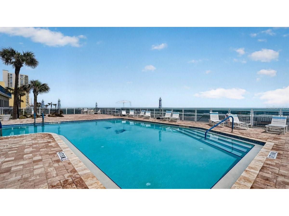 3425 S Atlantic Avenue #1706 Daytona Beach FL 32118 NS1087968 image63