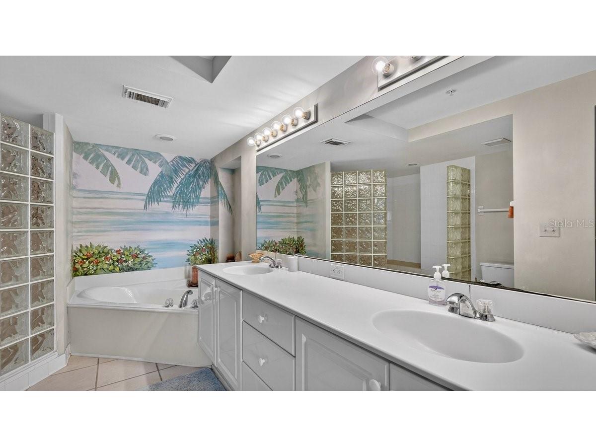 3425 S Atlantic Avenue #1706 Daytona Beach FL 32118 NS1087968 image7