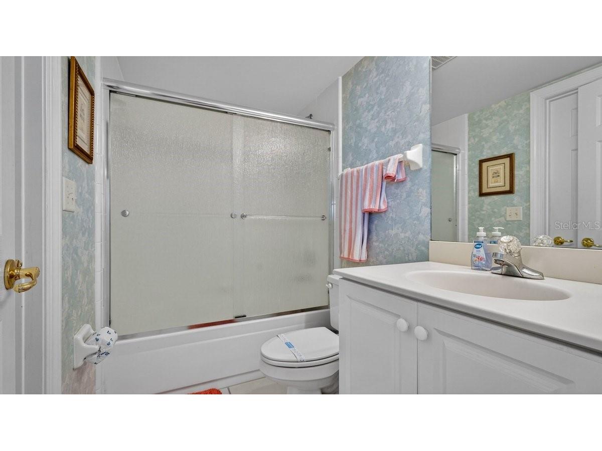 3425 S Atlantic Avenue #1706 Daytona Beach FL 32118 NS1087968 image8