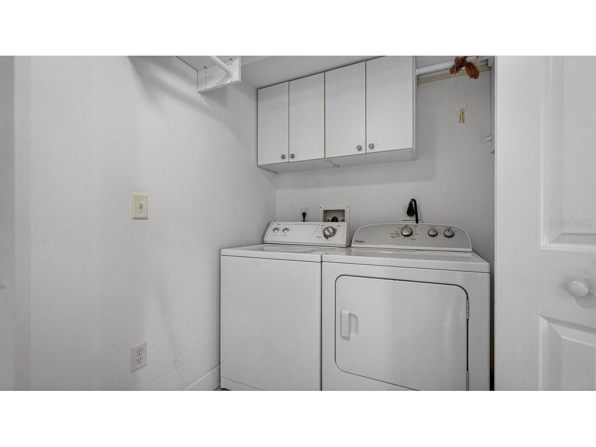 3425 S Atlantic Avenue #1706 Daytona Beach FL 32118 NS1087968 image9