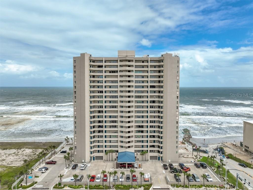 3425 S Atlantic Avenue #506 Daytona Beach FL 32118 V4945242 image1