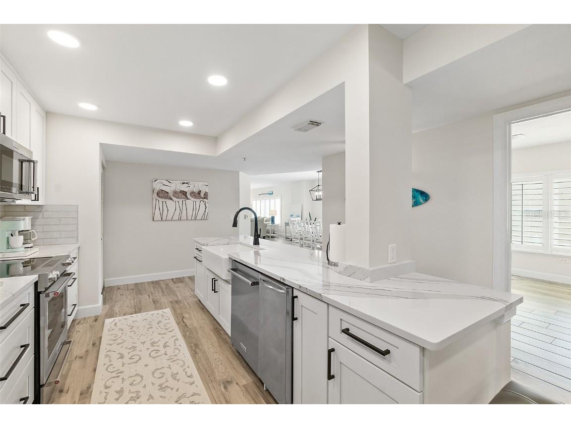 3425 S Atlantic Avenue #506 Daytona Beach FL 32118 V4945242 image10