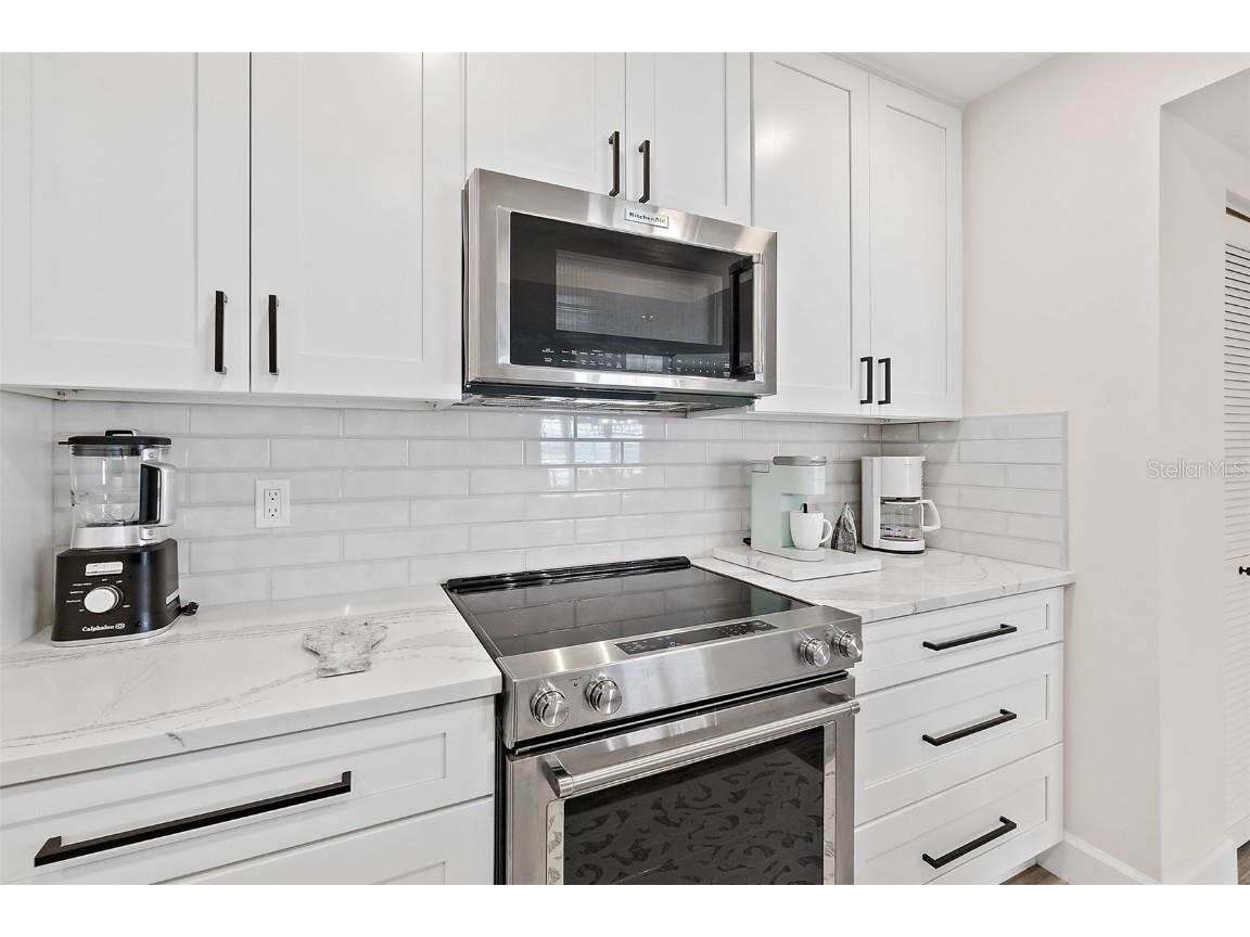 3425 S Atlantic Avenue #506 Daytona Beach FL 32118 V4945242 image11