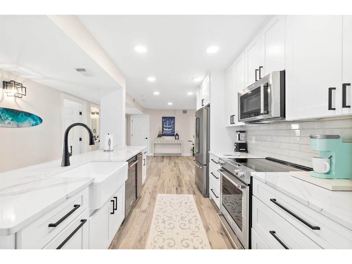 3425 S Atlantic Avenue #506 Daytona Beach FL 32118 V4945242 image12