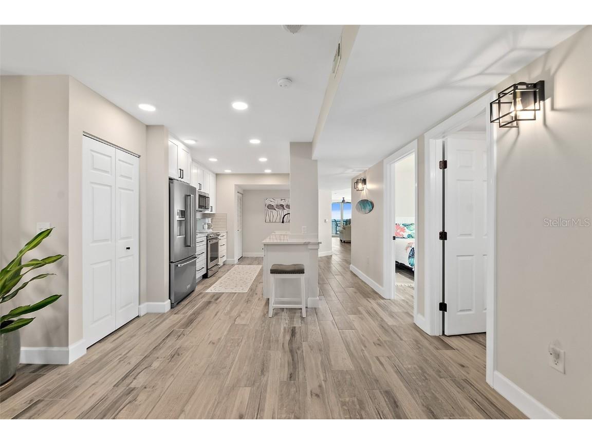 3425 S Atlantic Avenue #506 Daytona Beach FL 32118 V4945242 image14