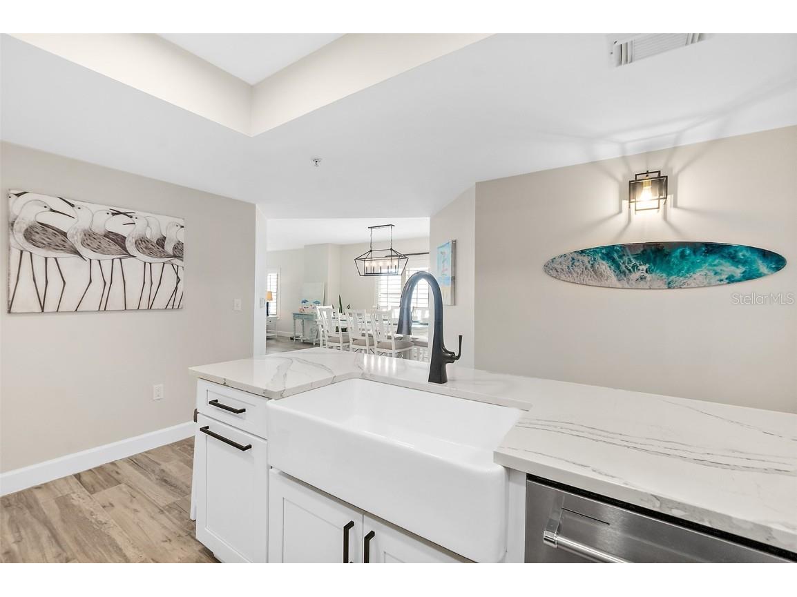 3425 S Atlantic Avenue #506 Daytona Beach FL 32118 V4945242 image15