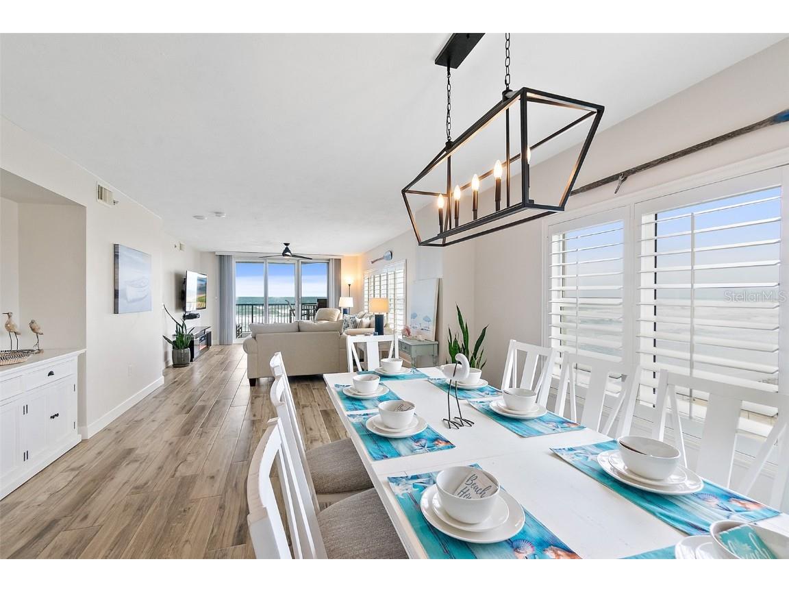 3425 S Atlantic Avenue #506 Daytona Beach FL 32118 V4945242 image16