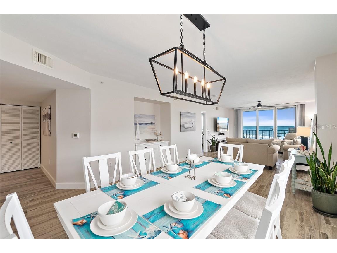 3425 S Atlantic Avenue #506 Daytona Beach FL 32118 V4945242 image17