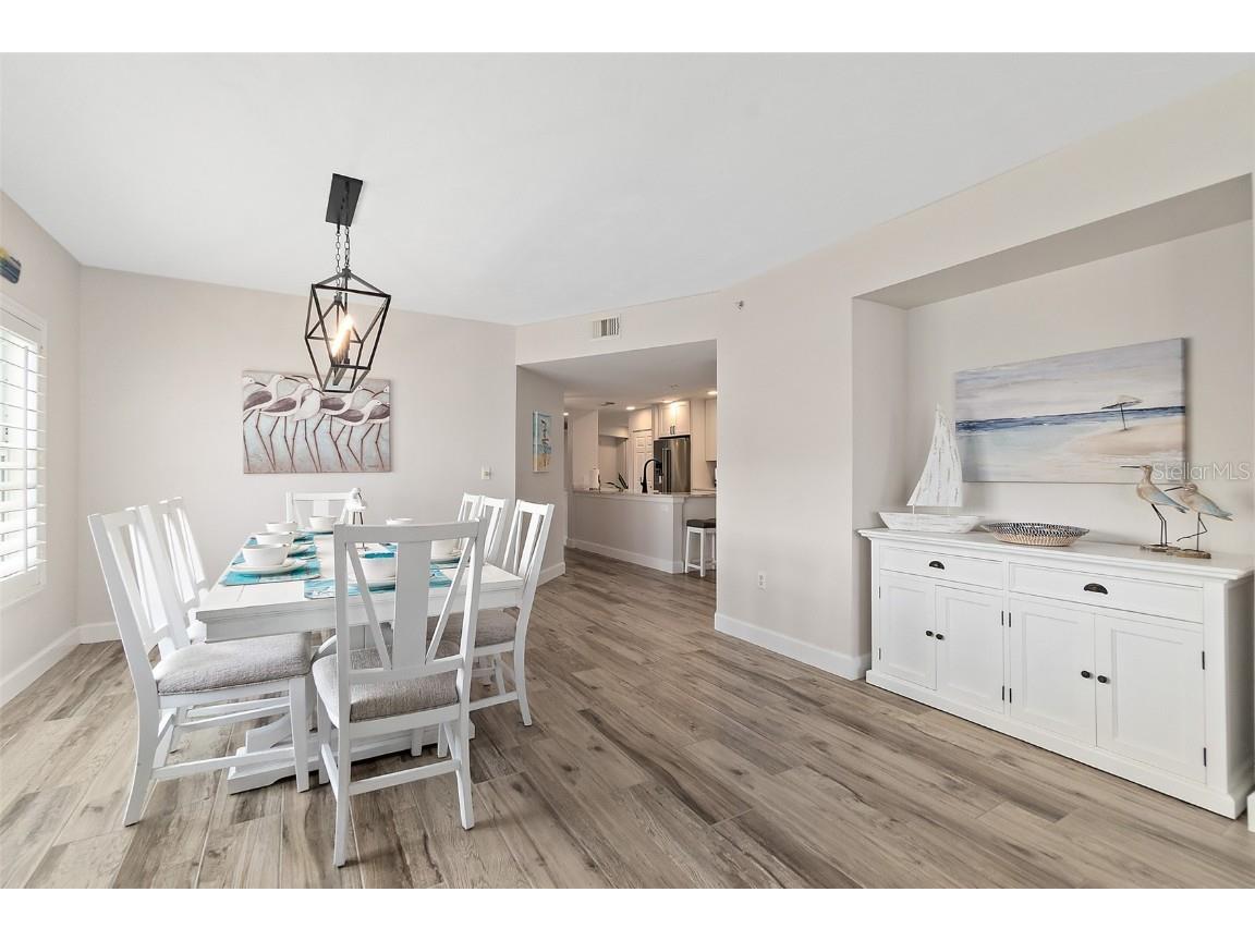 3425 S Atlantic Avenue #506 Daytona Beach FL 32118 V4945242 image18