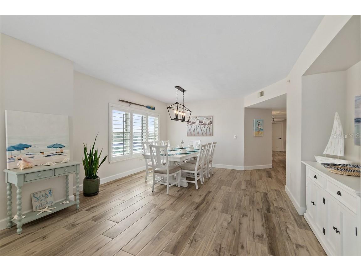 3425 S Atlantic Avenue #506 Daytona Beach FL 32118 V4945242 image19