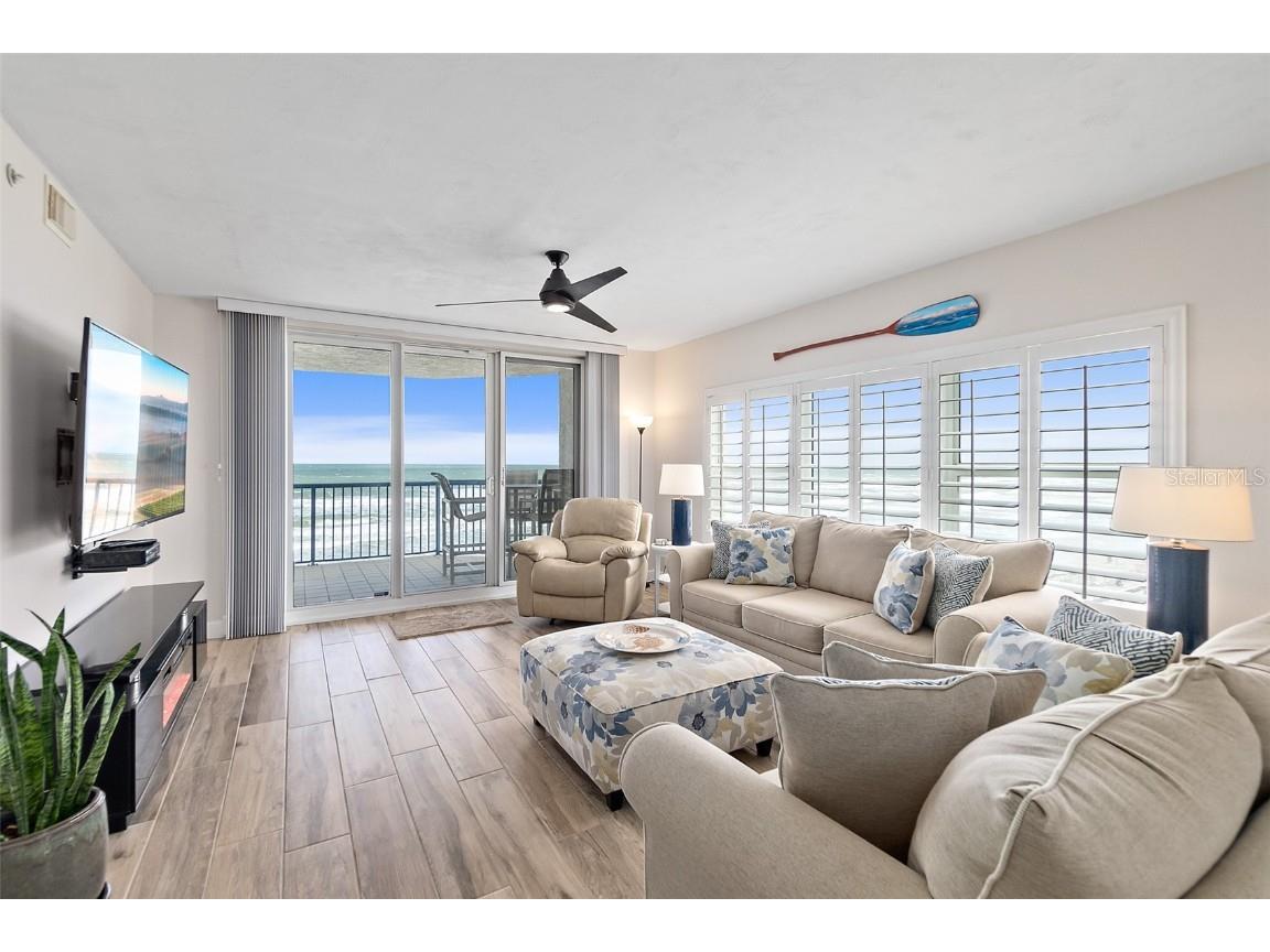 3425 S Atlantic Avenue #506 Daytona Beach FL 32118 V4945242 image20