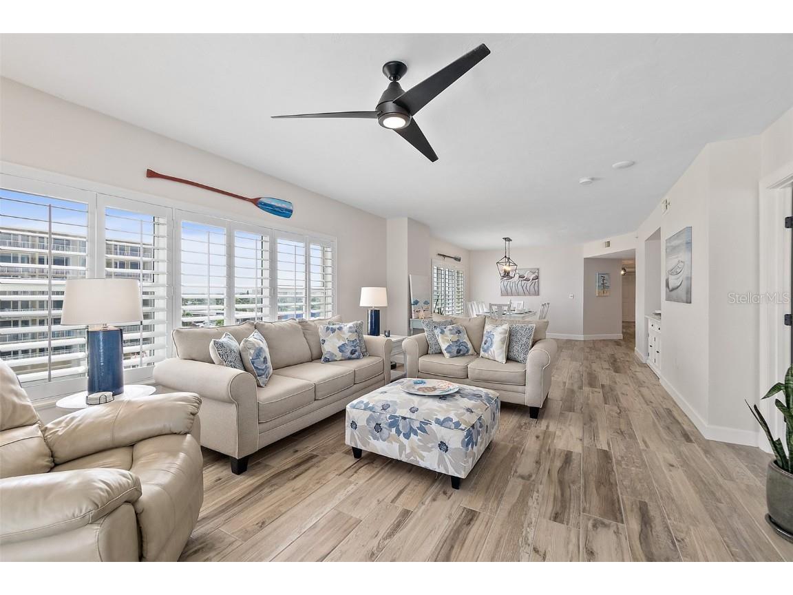 3425 S Atlantic Avenue #506 Daytona Beach FL 32118 V4945242 image21