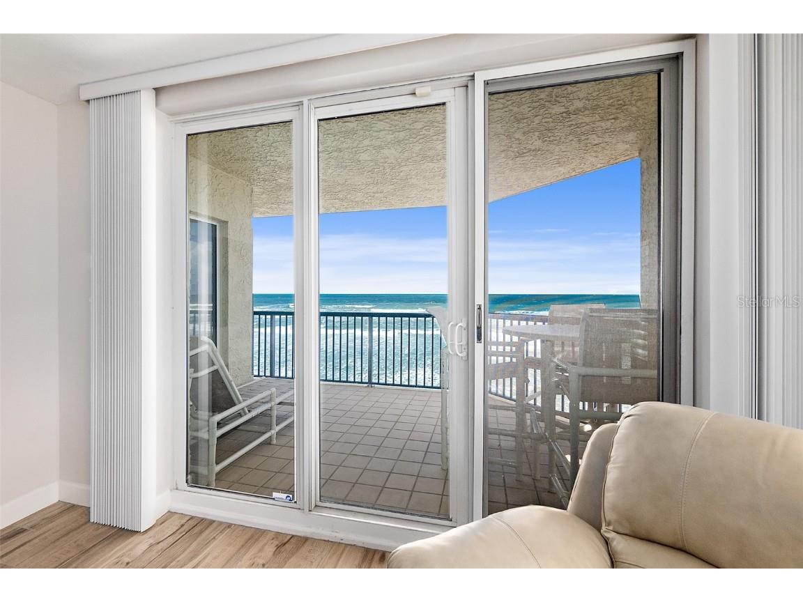 3425 S Atlantic Avenue #506 Daytona Beach FL 32118 V4945242 image23