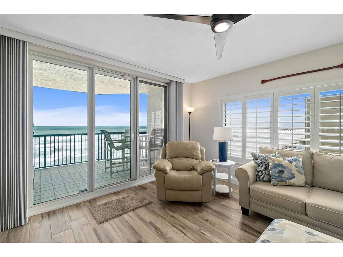 3425 S Atlantic Avenue #506 Daytona Beach FL 32118 V4945242 image24