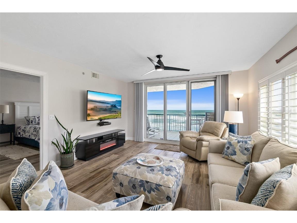 3425 S Atlantic Avenue #506 Daytona Beach FL 32118 V4945242 image25