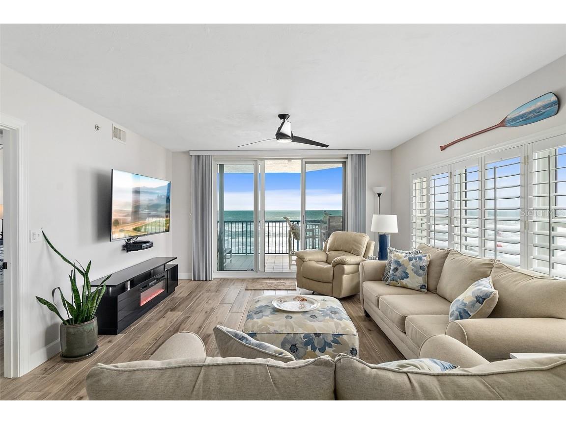 3425 S Atlantic Avenue #506 Daytona Beach FL 32118 V4945242 image26