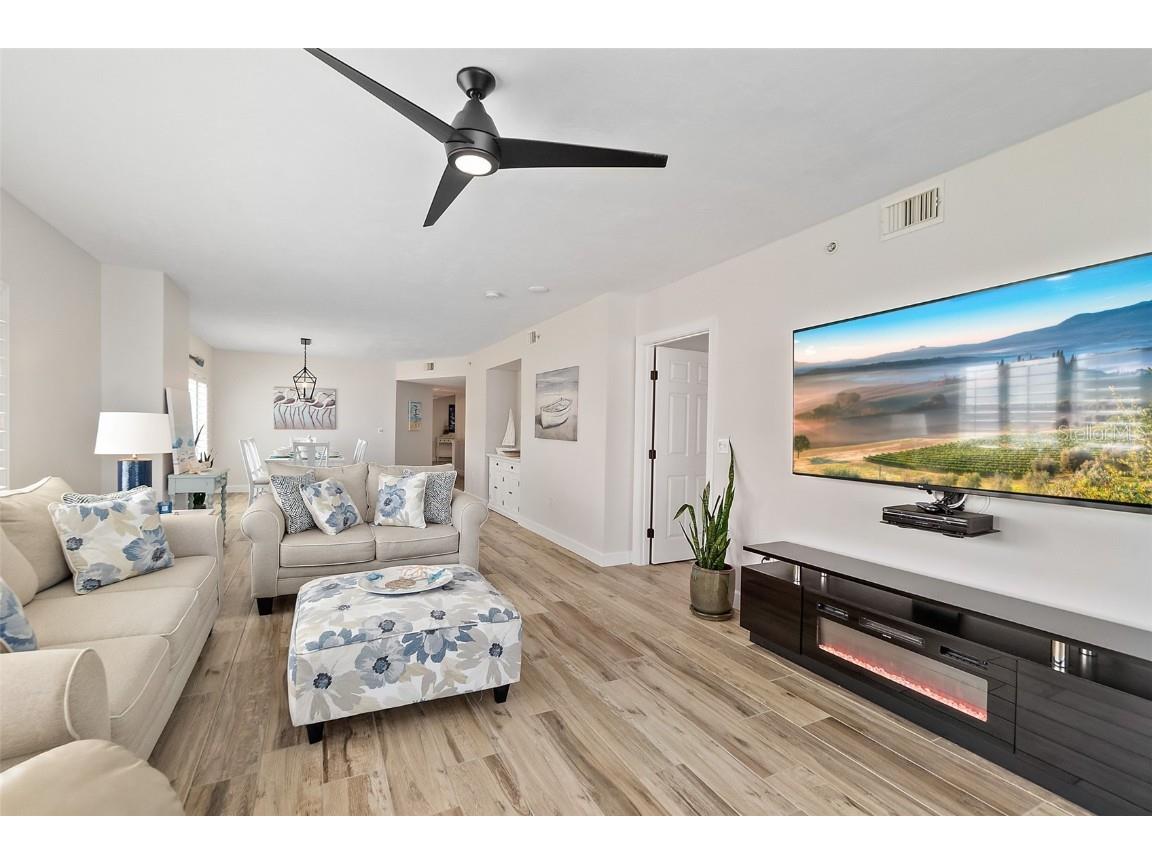 3425 S Atlantic Avenue #506 Daytona Beach FL 32118 V4945242 image28