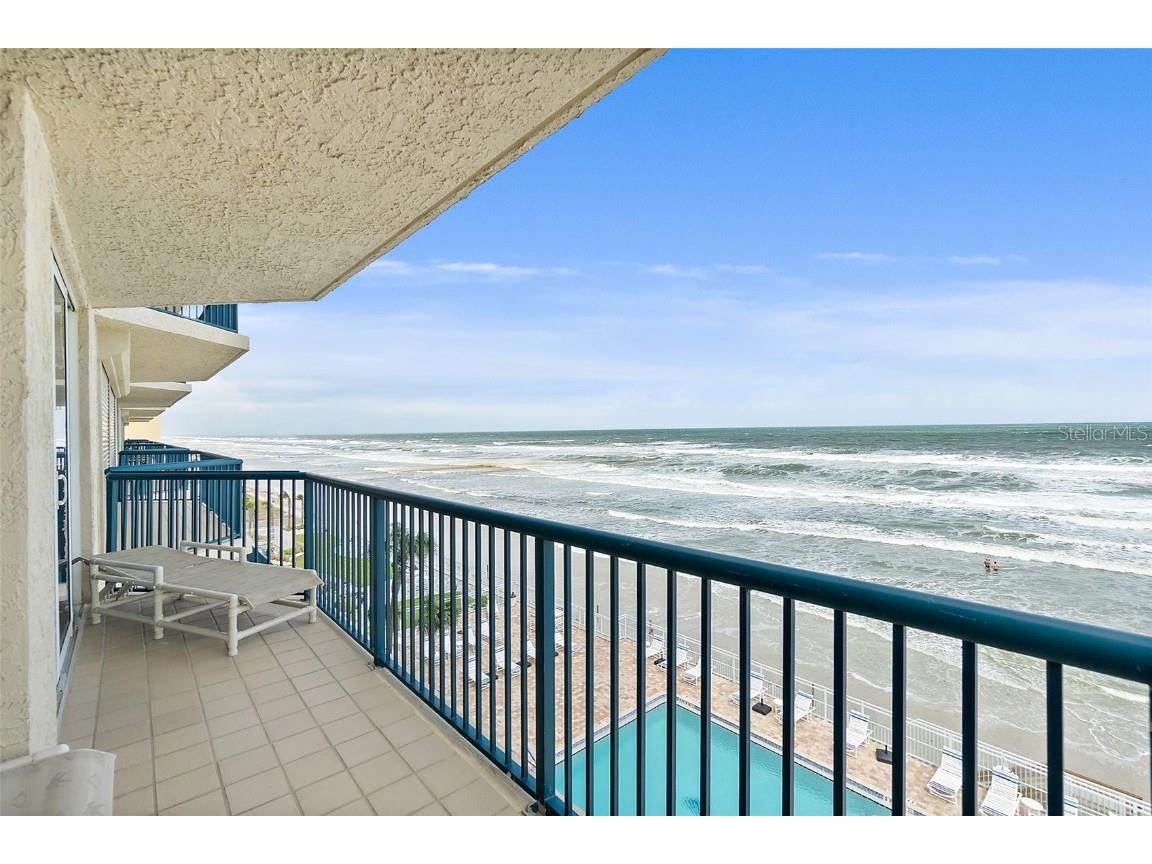 3425 S Atlantic Avenue #506 Daytona Beach FL 32118 V4945242 image29